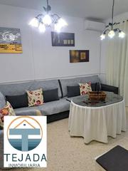 Casa en Playa Cruz del Mar. Bienvenidos a esta joya escondida en chipiona si estabas esperan