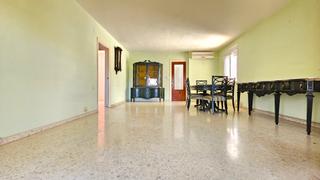 Pis a Centro-Calzada-Cabo Noval. Gran exclusiva 166 m en pleno corazón de sanlúcar espacio, ubica