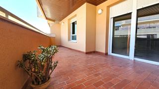 Appartement à Centro-Calzada-Cabo Noval. Gran exclusiva 166 m en pleno corazón de sanlúcar espacio, ubica