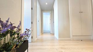 Pis en El Pino-Bajo de Gua. Una vida de calidad te espera en la avenida de la manzanilla en