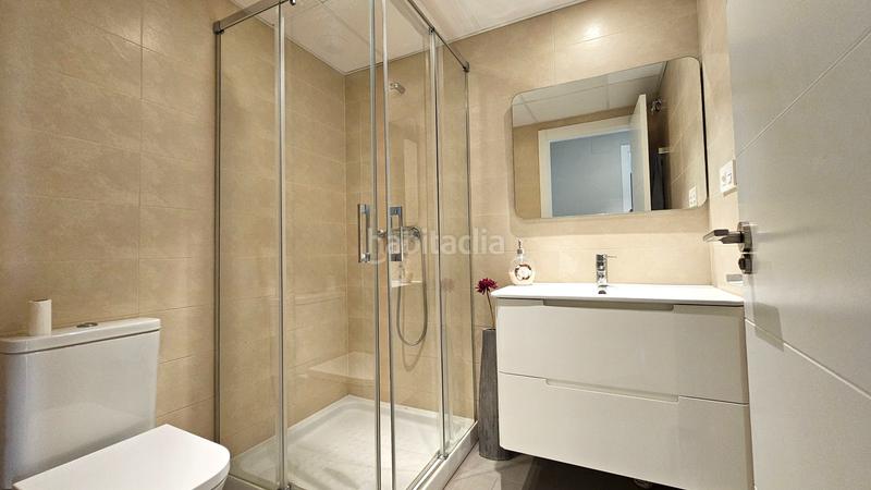 Foto 0a58ad2b-4a97-4e6e-90d4-009aa2887dd0. Piso una vida de calidad te espera en la avenida de la manzanilla en una de las zonas residenciales más exclusivas y demandadas de sanl en Sanlúcar de Barrameda