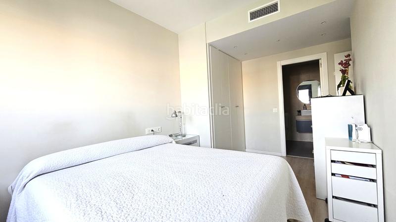 Foto 0cee9345-7d3d-42b2-8dc1-6b4f8968b5d4. Piso una vida de calidad te espera en la avenida de la manzanilla en una de las zonas residenciales más exclusivas y demandadas de sanl en Sanlúcar de Barrameda