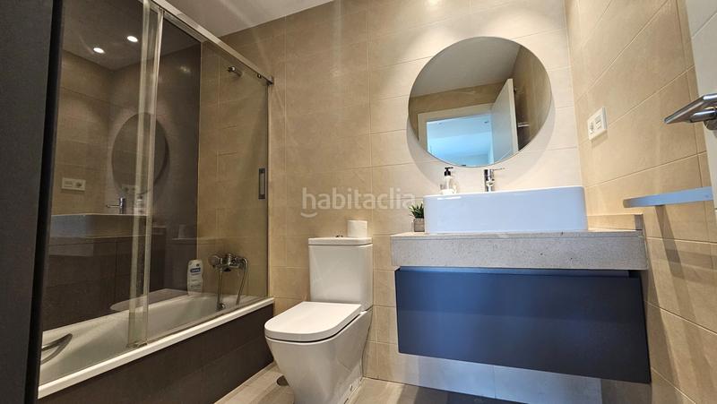 Foto 191919d6-396a-4b58-8d19-91cc3a896610. Piso una vida de calidad te espera en la avenida de la manzanilla en una de las zonas residenciales más exclusivas y demandadas de sanl en Sanlúcar de Barrameda