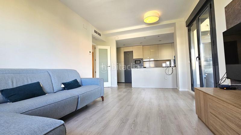 Foto 1ba476dc-030c-4063-80b0-f89b4ec90e4f. Piso una vida de calidad te espera en la avenida de la manzanilla en una de las zonas residenciales más exclusivas y demandadas de sanl en Sanlúcar de Barrameda