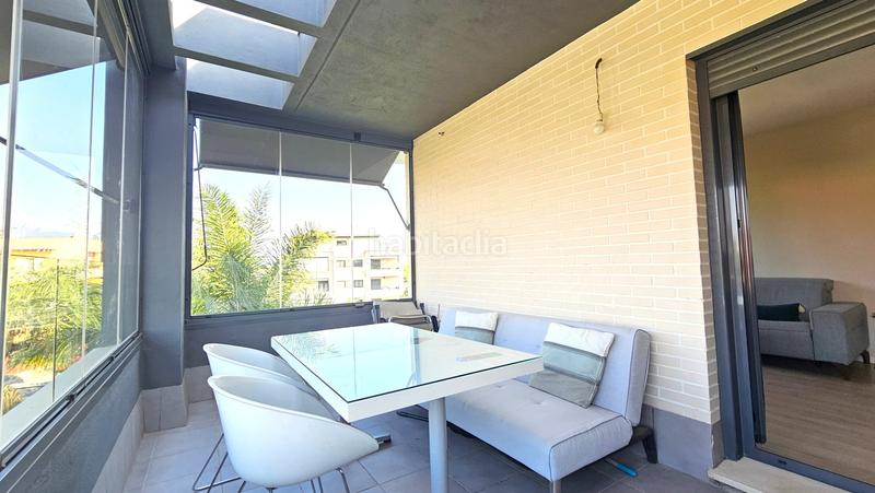 Foto 2dc65b90-3216-4973-a214-2d70a39f4064. Piso una vida de calidad te espera en la avenida de la manzanilla en una de las zonas residenciales más exclusivas y demandadas de sanl en Sanlúcar de Barrameda