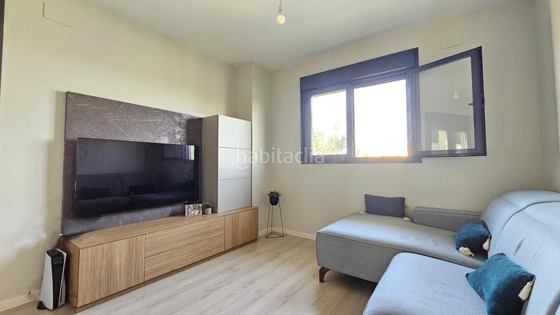 Foto 43f7303d-8a00-4c0a-9fa9-a4525e097ad8. Piso una vida de calidad te espera en la avenida de la manzanilla en una de las zonas residenciales más exclusivas y demandadas de sanl en Sanlúcar de Barrameda