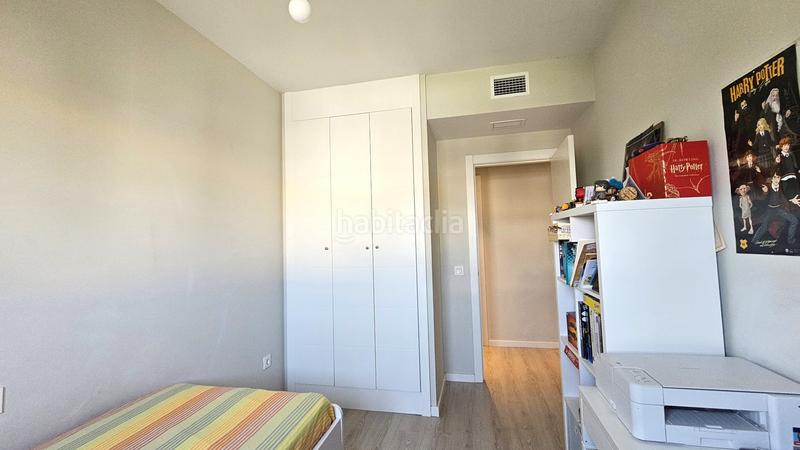 Foto 4c685f7c-adf5-4e86-b6d5-0676812c773f. Piso una vida de calidad te espera en la avenida de la manzanilla en una de las zonas residenciales más exclusivas y demandadas de sanl en Sanlúcar de Barrameda