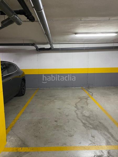 Foto 5c069e79-f030-43b4-b4ec-603cafcaaf86. Piso una vida de calidad te espera en la avenida de la manzanilla en una de las zonas residenciales más exclusivas y demandadas de sanl en Sanlúcar de Barrameda