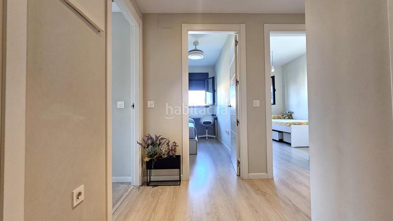 Foto 703a050b-267e-44c7-ae00-05e3bdf1d868. Piso una vida de calidad te espera en la avenida de la manzanilla en una de las zonas residenciales más exclusivas y demandadas de sanl en Sanlúcar de Barrameda