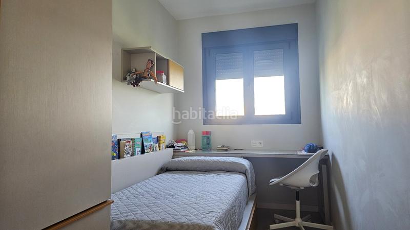 Foto 7e82af44-e7d6-46e8-8d70-59a325ebefbc. Piso una vida de calidad te espera en la avenida de la manzanilla en una de las zonas residenciales más exclusivas y demandadas de sanl en Sanlúcar de Barrameda