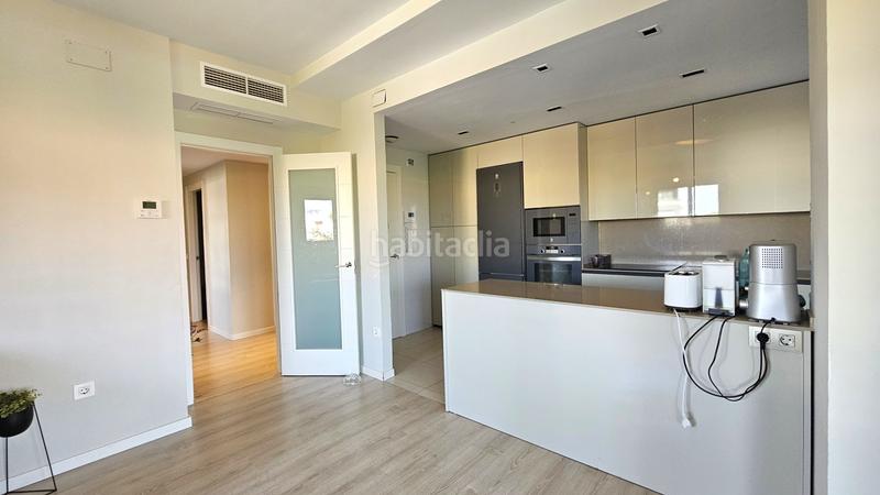 Foto 82529a3d-2f9e-4c46-bfcc-96517cbbb0ef. Piso una vida de calidad te espera en la avenida de la manzanilla en una de las zonas residenciales más exclusivas y demandadas de sanl en Sanlúcar de Barrameda