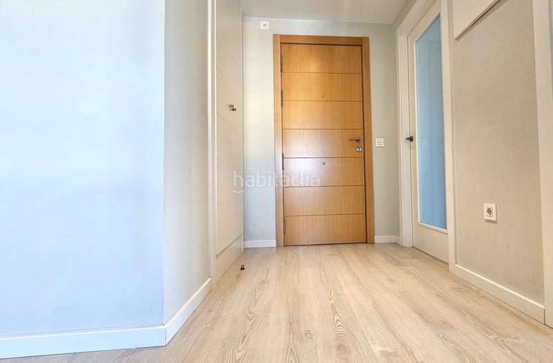 Foto 956fb987-b789-4e86-ba26-5cc44ccaec35. Piso una vida de calidad te espera en la avenida de la manzanilla en una de las zonas residenciales más exclusivas y demandadas de sanl en Sanlúcar de Barrameda