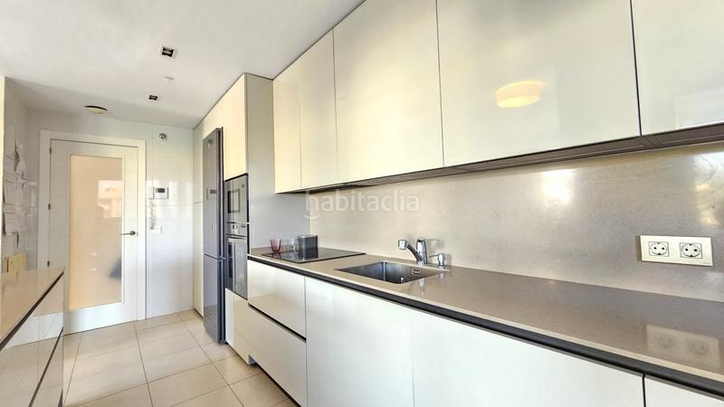 Foto 998d5054-8a48-4770-851d-8dc0fccea25f. Piso una vida de calidad te espera en la avenida de la manzanilla en una de las zonas residenciales más exclusivas y demandadas de sanl en Sanlúcar de Barrameda