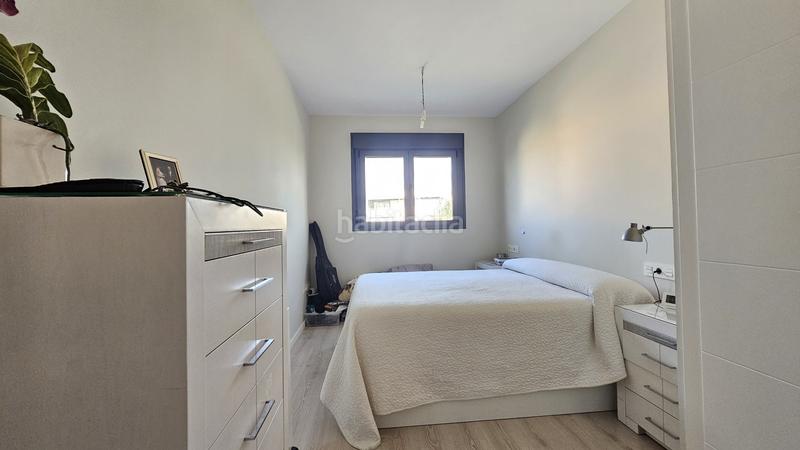 Foto a1736982-2e5a-4526-8581-6697f02995d6. Piso una vida de calidad te espera en la avenida de la manzanilla en una de las zonas residenciales más exclusivas y demandadas de sanl en Sanlúcar de Barrameda