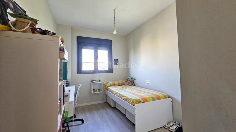 Foto aa2f0704-ea3a-49c1-a7c7-f30caad6cb09. Piso una vida de calidad te espera en la avenida de la manzanilla en una de las zonas residenciales más exclusivas y demandadas de sanl en Sanlúcar de Barrameda