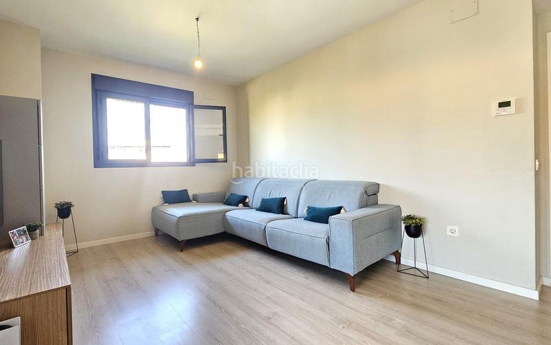 Foto aa7faef0-5222-496f-9518-6e39d3ef4908. Piso una vida de calidad te espera en la avenida de la manzanilla en una de las zonas residenciales más exclusivas y demandadas de sanl en Sanlúcar de Barrameda