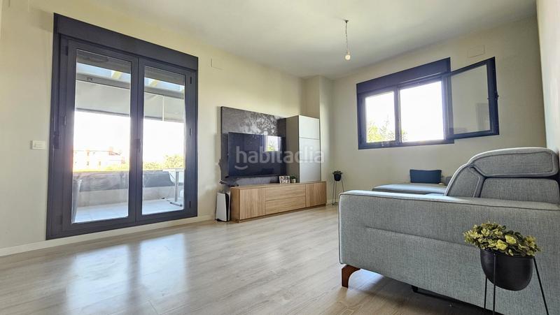 Foto b2d6917f-d5bb-4389-b7f5-fecea065688c. Piso una vida de calidad te espera en la avenida de la manzanilla en una de las zonas residenciales más exclusivas y demandadas de sanl en Sanlúcar de Barrameda