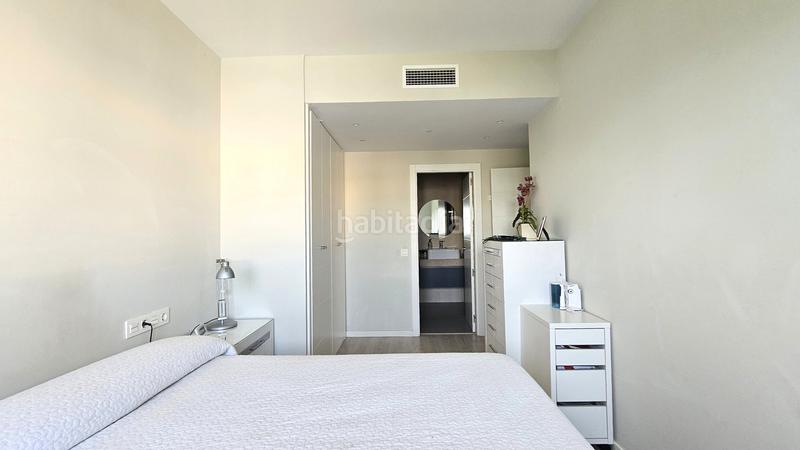 Foto d14a54f9-5ae1-43ea-90cd-6be627f0a73d. Piso una vida de calidad te espera en la avenida de la manzanilla en una de las zonas residenciales más exclusivas y demandadas de sanl en Sanlúcar de Barrameda