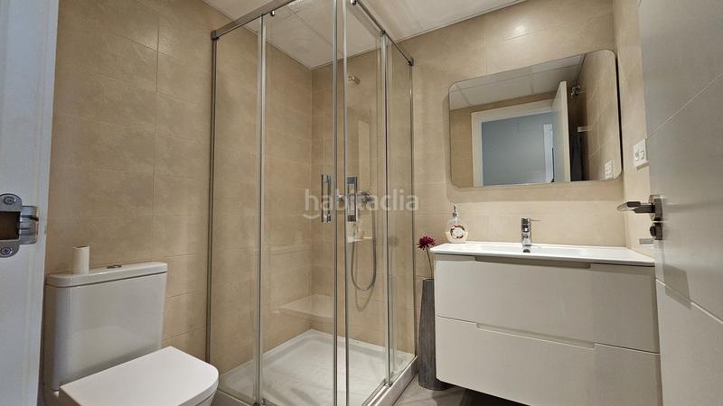 Foto f5f972c5-4e0d-4eb6-86dd-fe2af3398cb4. Piso una vida de calidad te espera en la avenida de la manzanilla en una de las zonas residenciales más exclusivas y demandadas de sanl en Sanlúcar de Barrameda