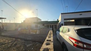 Terreny residencial a La Jara. Oportunidad en la jara en una de las zonas más tranquilas y auté