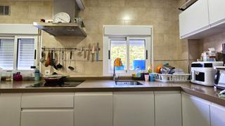 Appartamento in Centro. Moderno piso con azotea privada en chipiona.este primer piso rec