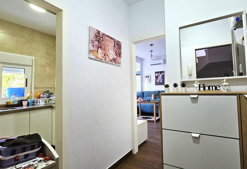 Foto 9573b09b-09f9-4750-a84e-9a53d9c551a6. Piso moderno piso con azotea privada .este primer piso recién reformado de 85 m reúne todo lo que buscas amplitud, calidad y en Chipiona