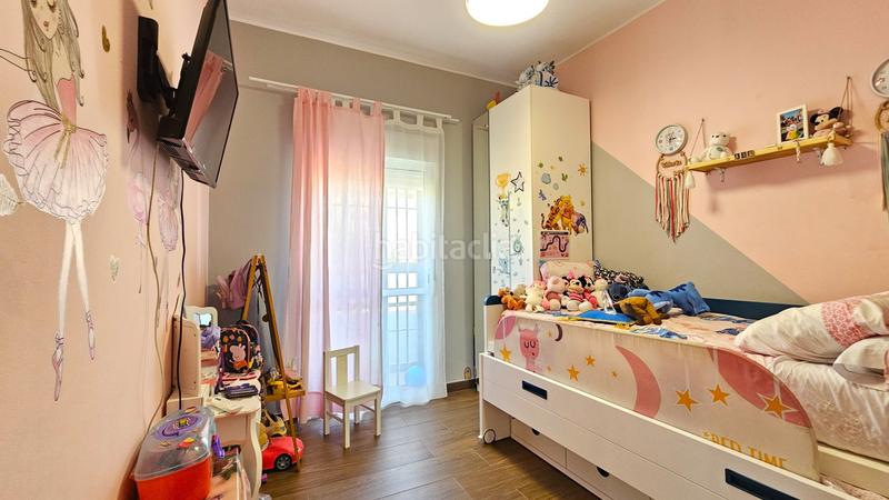 Foto ef692d90-e7ac-4e68-a9d3-d723488c7a2d. Piso moderno piso con azotea privada .este primer piso recién reformado de 85 m reúne todo lo que buscas amplitud, calidad y en Chipiona