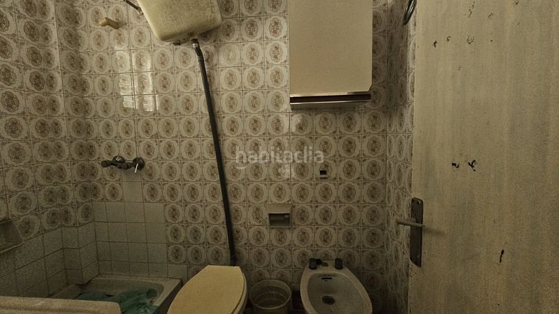 Foto 0160ea36-4de6-42bd-a412-277b17db790d. Casa a V Centenario-Piletas-Capuchinos Sanlúcar de Barrameda