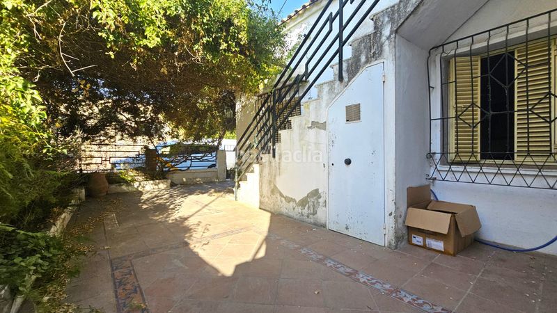 Foto 439ff922-5fd1-4182-9803-359d8e85263a. Casa a V Centenario-Piletas-Capuchinos Sanlúcar de Barrameda