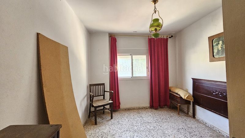 Foto 43a8085f-8c35-4809-833a-f32042d2a32c. Casa a V Centenario-Piletas-Capuchinos Sanlúcar de Barrameda