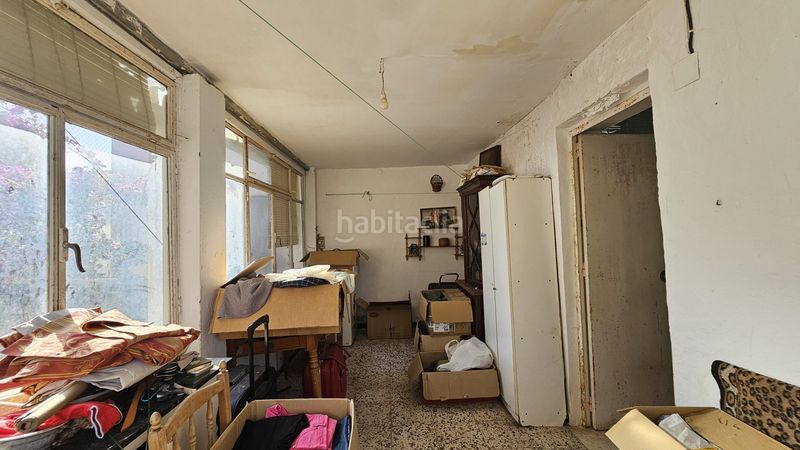 Foto 4513e090-fc73-4f09-820c-d2310aeb0c50. Casa a V Centenario-Piletas-Capuchinos Sanlúcar de Barrameda