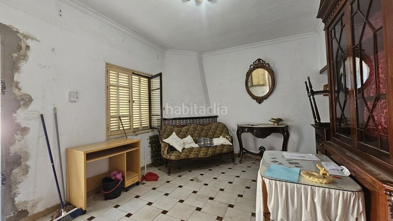 Foto 55515dd3-759d-46d3-9f7e-133dcd702868. Casa a V Centenario-Piletas-Capuchinos Sanlúcar de Barrameda