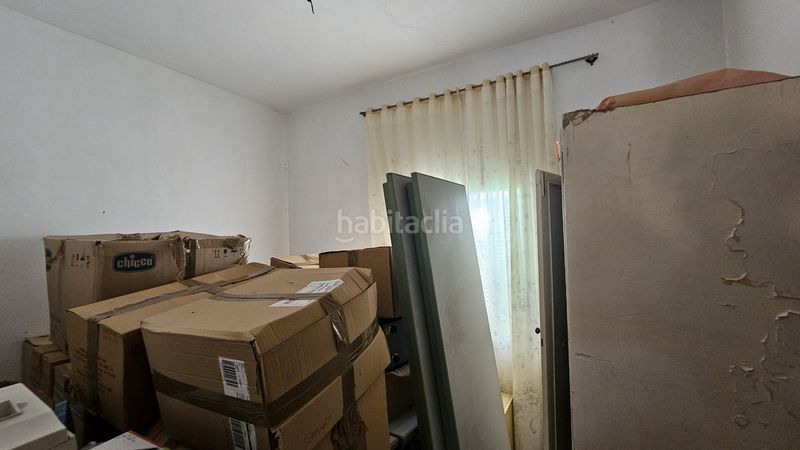 Foto 98030e64-5946-4308-a50a-445903947c2e. Casa a V Centenario-Piletas-Capuchinos Sanlúcar de Barrameda