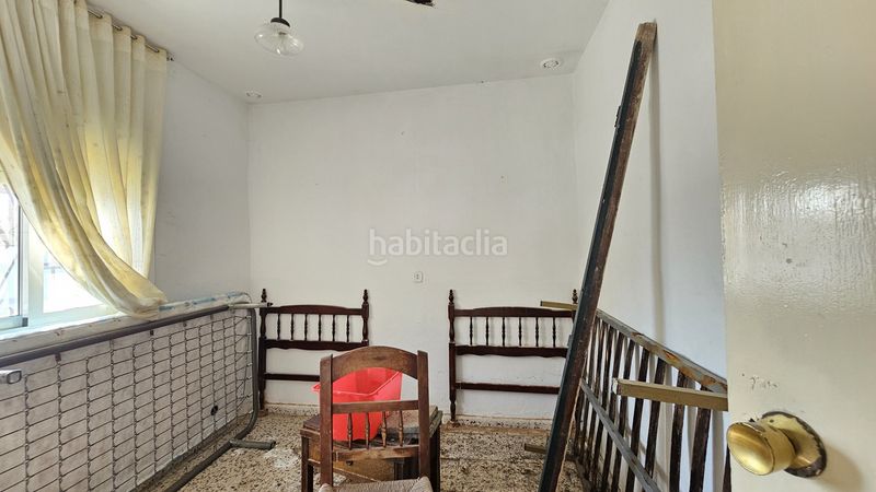 Foto c65f0b51-18b4-4260-87e4-8a39fae9465f. Casa a V Centenario-Piletas-Capuchinos Sanlúcar de Barrameda