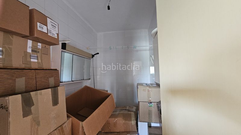 Foto c9aa1dc7-232d-48cc-84bf-36400cffe610. Casa a V Centenario-Piletas-Capuchinos Sanlúcar de Barrameda