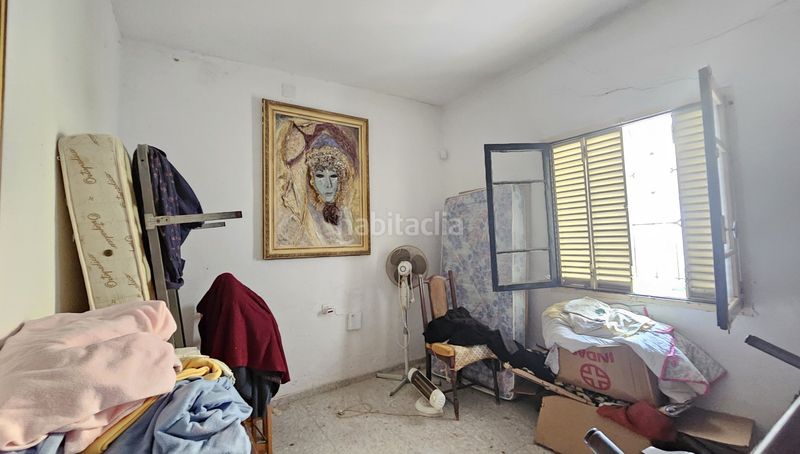 Foto d9b99e5d-e59c-41fe-86c0-bc70280697f4. Casa a V Centenario-Piletas-Capuchinos Sanlúcar de Barrameda