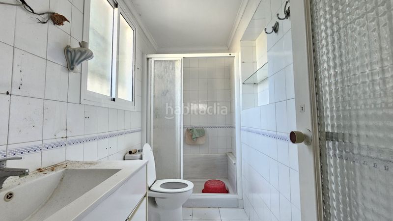 Foto eadd5f57-4a06-489f-a733-5e676b494668. Casa a V Centenario-Piletas-Capuchinos Sanlúcar de Barrameda
