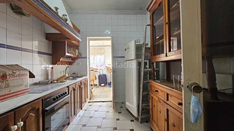 Foto f656760d-7d1e-4b92-a08f-a62f1c2031ab. Casa a V Centenario-Piletas-Capuchinos Sanlúcar de Barrameda