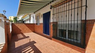 Pis a Centro. Exclusiva en tejada inmobiliaria!este piso en chipiona no es uno