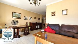 Etagenwohnung in Ayuntamiento-Barrio Alto. Vive la luz, la amplitud y la calma en el barrio alto de sanlúca