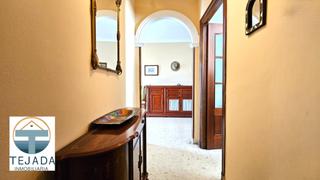 Appartement à Ayuntamiento-Barrio Alto. Vive la luz, la amplitud y la calma en el barrio alto de sanlúca