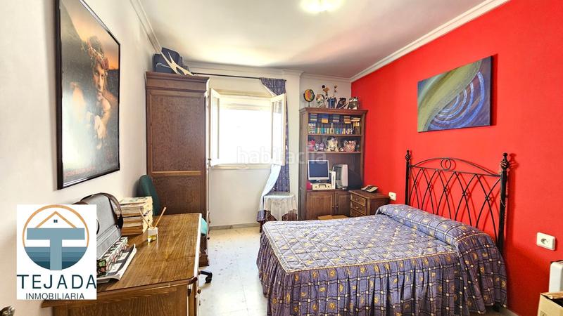 Foto cedad51b-0719-4424-b566-31f2be83dabe. Pis a Ayuntamiento-Barrio Alto Sanlúcar de Barrameda