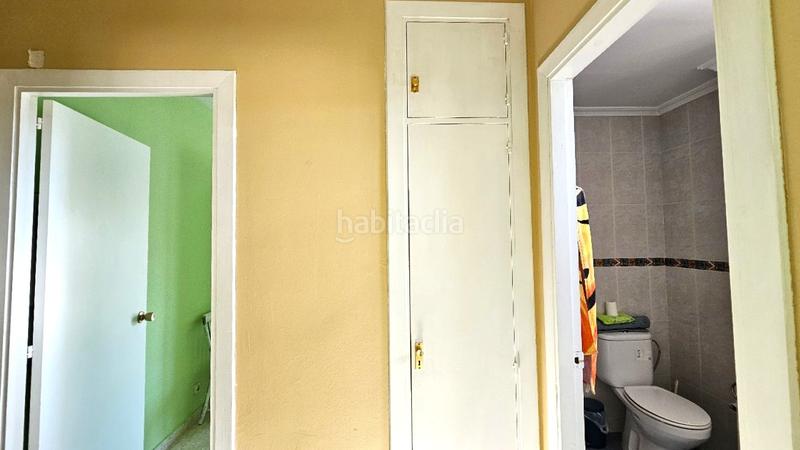 Foto 16de8c89-9f44-4b19-aa8e-cc0c390e6843. Flat in Centro Chipiona