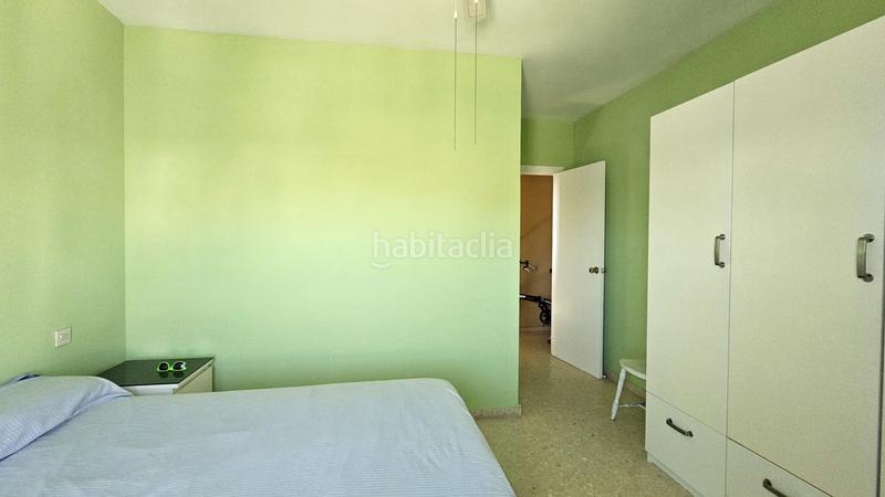 Foto 4350b319-1261-4626-8fa8-30dec2b3169d. Flat in Centro Chipiona