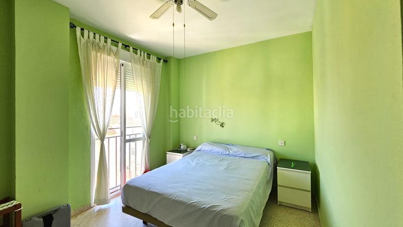 Foto 617af386-0b6a-4613-9d16-32b928cb4c0a. Flat in Centro Chipiona