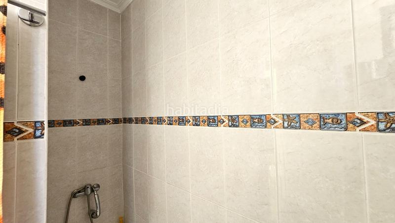 Foto 7ab54b5a-203c-4266-bc73-c969f592a943. Flat in Centro Chipiona