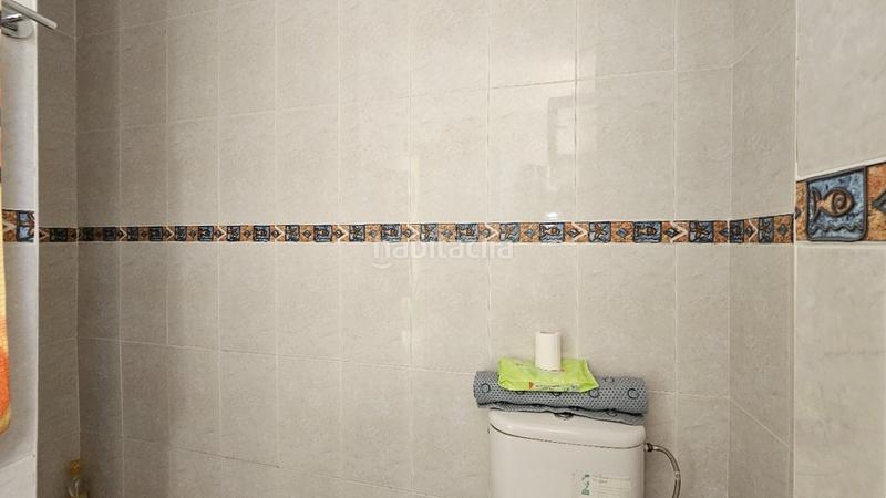 Foto a41864cc-581a-4830-adef-8272c5bf7f4c. Flat in Centro Chipiona