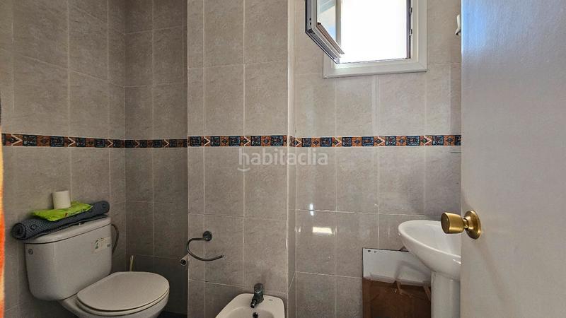 Foto c99510ff-7453-489b-9d65-1c0a96ac67c5. Flat in Centro Chipiona