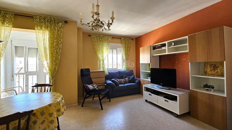 Foto d98db693-3d01-4b89-b1a5-703c68dd321c. Flat in Centro Chipiona