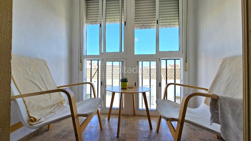 Foto de5236f3-7d99-482b-83dc-2e0eeef98727. Flat in Centro Chipiona